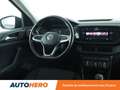 Volkswagen T-Cross 1.0 TSI Lounge Grau - thumbnail 13