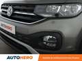 Volkswagen T-Cross 1.0 TSI Lounge Grau - thumbnail 25
