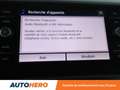 Volkswagen T-Cross 1.0 TSI Lounge Grau - thumbnail 21