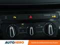Volkswagen T-Cross 1.0 TSI Lounge Grau - thumbnail 24