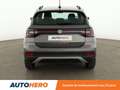 Volkswagen T-Cross 1.0 TSI Lounge Grau - thumbnail 5