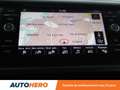 Volkswagen T-Cross 1.0 TSI Lounge Grau - thumbnail 22