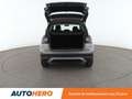 Volkswagen T-Cross 1.0 TSI Lounge Grau - thumbnail 16