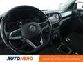 Volkswagen T-Cross 1.0 TSI Lounge Grau - thumbnail 11