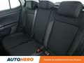 Volkswagen T-Cross 1.0 TSI Lounge Grau - thumbnail 14