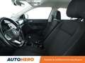 Volkswagen T-Cross 1.0 TSI Lounge Grau - thumbnail 10