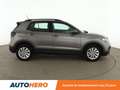 Volkswagen T-Cross 1.0 TSI Lounge Grau - thumbnail 7