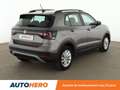 Volkswagen T-Cross 1.0 TSI Lounge Grau - thumbnail 6