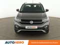 Volkswagen T-Cross 1.0 TSI Lounge Grau - thumbnail 9