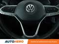 Volkswagen T-Cross 1.0 TSI Lounge Grau - thumbnail 19