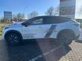 Nissan Ariya Evolve Pack 87kWh  Schiebedach 87kWh 242PS Negro - thumbnail 7