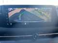 Nissan Ariya Evolve Pack 87kWh  Schiebedach 87kWh 242PS Czarny - thumbnail 16
