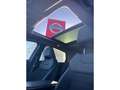 Nissan Ariya Evolve Pack 87kWh  Schiebedach 87kWh 242PS Negro - thumbnail 14