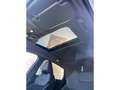 Nissan Ariya Evolve Pack 87kWh  Schiebedach 87kWh 242PS Negro - thumbnail 13