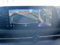 Nissan Ariya Evolve Pack 87kWh  Schiebedach 87kWh 242PS Schwarz - thumbnail 18