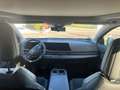 Nissan Ariya Evolve Pack 87kWh  Schiebedach 87kWh 242PS Negro - thumbnail 9