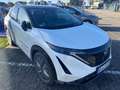 Nissan Ariya Evolve Pack 87kWh  Schiebedach 87kWh 242PS Negro - thumbnail 2