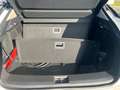 Nissan Ariya Evolve Pack 87kWh  Schiebedach 87kWh 242PS Negro - thumbnail 12