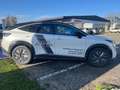 Nissan Ariya Evolve Pack 87kWh  Schiebedach 87kWh 242PS Negro - thumbnail 3