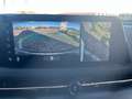 Nissan Ariya Evolve Pack 87kWh  Schiebedach 87kWh 242PS Negro - thumbnail 17