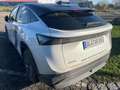 Nissan Ariya Evolve Pack 87kWh  Schiebedach 87kWh 242PS Negro - thumbnail 6