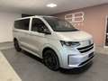 Volkswagen T7 Caravelle Life 2.0 tdi 150 cv automatico 4x4 9 POSTI Argento - thumbnail 6