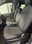 Volkswagen T7 Caravelle Life 2.0 tdi 150 cv automatico 4x4 9 POSTI Argento - thumbnail 12