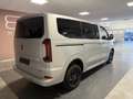 Volkswagen T7 Caravelle Life 2.0 tdi 150 cv automatico 4x4 9 POSTI Argento - thumbnail 5