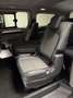 Volkswagen T7 Caravelle Life 2.0 tdi 150 cv automatico 4x4 9 POSTI Argento - thumbnail 13