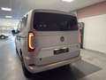 Volkswagen T7 Caravelle Life 2.0 tdi 150 cv automatico 4x4 9 POSTI Argento - thumbnail 3