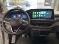 Volkswagen T7 Caravelle Life 2.0 tdi 150 cv automatico 4x4 9 POSTI Argento - thumbnail 10