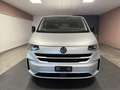 Volkswagen T7 Caravelle Life 2.0 tdi 150 cv automatico 4x4 9 POSTI Argento - thumbnail 7
