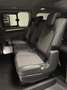 Volkswagen T7 Caravelle Life 2.0 tdi 150 cv automatico 4x4 9 POSTI Argento - thumbnail 14
