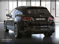 Mercedes-Benz GLC 43 AMG GLC 43 4M AMG+NIGHT+360+LED+FAHRASS+KEYLESS+9G Schwarz - thumbnail 23