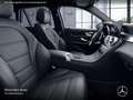 Mercedes-Benz GLC 43 AMG GLC 43 4M AMG+NIGHT+360+LED+FAHRASS+KEYLESS+9G Schwarz - thumbnail 13