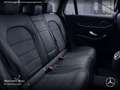 Mercedes-Benz GLC 43 AMG GLC 43 4M AMG+NIGHT+360+LED+FAHRASS+KEYLESS+9G Schwarz - thumbnail 14
