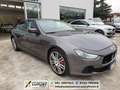 Maserati Ghibli Ghibli 3.0 V6 ds 250cv auto PRONTA.CONSEGNA Gris - thumbnail 4