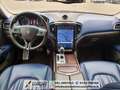 Maserati Ghibli Ghibli 3.0 V6 ds 250cv auto PRONTA.CONSEGNA Grau - thumbnail 11