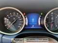 Maserati Ghibli Ghibli 3.0 V6 ds 250cv auto PRONTA.CONSEGNA Grijs - thumbnail 12