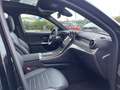 Mercedes-Benz GLC 220 D 4M PREMIUM AMG NIGHT NAVI LED 20' TETTO KAMERA Noir - thumbnail 22