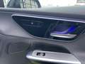 Mercedes-Benz GLC 220 D 4M PREMIUM AMG NIGHT NAVI LED 20' TETTO KAMERA Noir - thumbnail 21