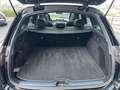 Mercedes-Benz GLC 220 D 4M PREMIUM AMG NIGHT NAVI LED 20' TETTO KAMERA Noir - thumbnail 10