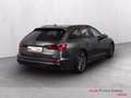 Audi A6 avant 40 2.0 tdi mhev 12v s line edition quattro s Gris - thumbnail 4