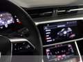 Audi A6 avant 40 2.0 tdi mhev 12v s line edition quattro s Gris - thumbnail 15