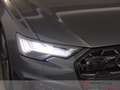 Audi A6 avant 40 2.0 tdi mhev 12v s line edition quattro s Gris - thumbnail 17