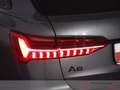 Audi A6 avant 40 2.0 tdi mhev 12v s line edition quattro s Gris - thumbnail 18