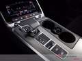 Audi A6 avant 40 2.0 tdi mhev 12v s line edition quattro s Gris - thumbnail 12