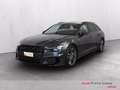 Audi A6 avant 40 2.0 tdi mhev 12v s line edition quattro s Gris - thumbnail 1