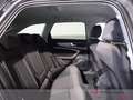 Audi A6 avant 40 2.0 tdi mhev 12v s line edition quattro s Gris - thumbnail 8