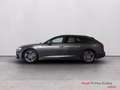Audi A6 avant 40 2.0 tdi mhev 12v s line edition quattro s Gris - thumbnail 3